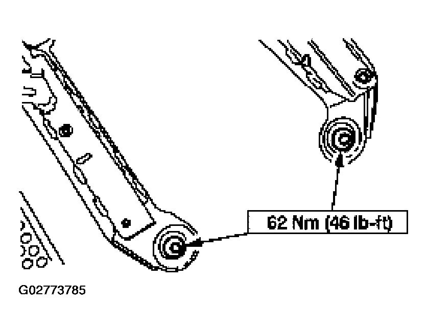 G02773785