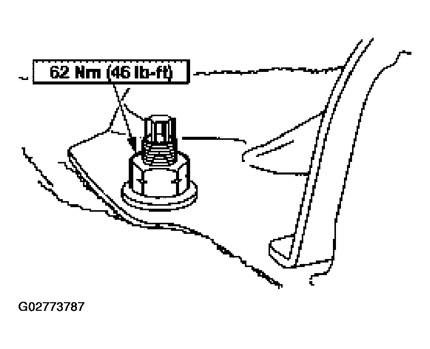 G02773787