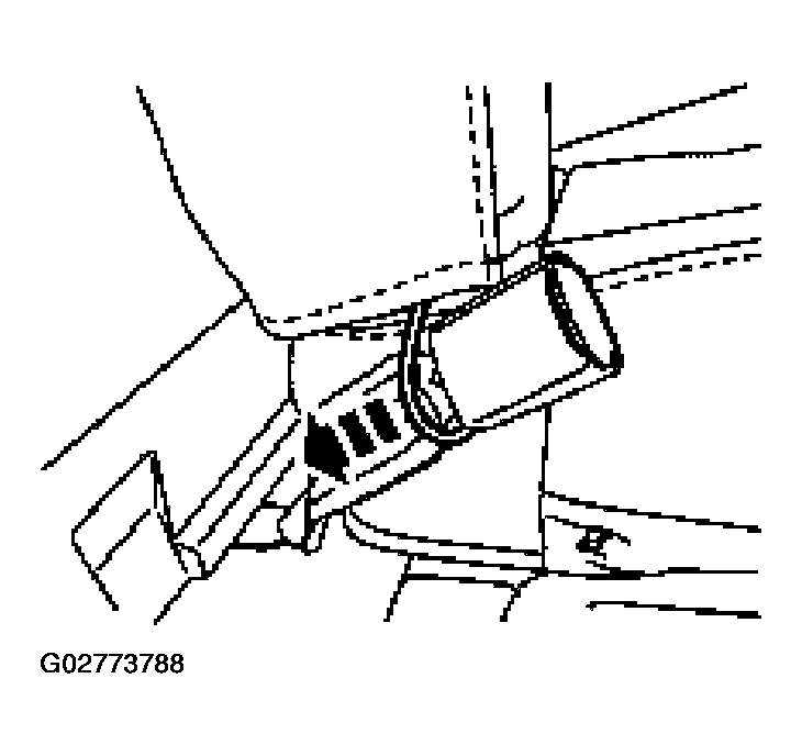 G02773788