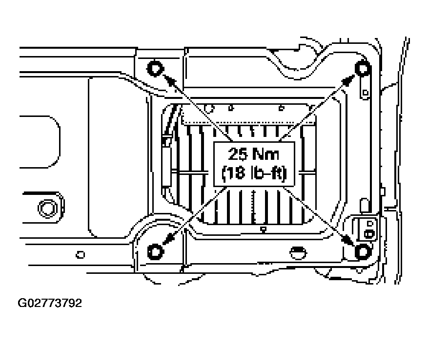 G02773792