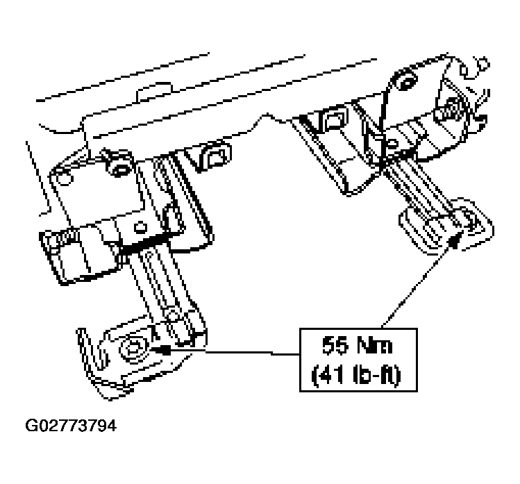 G02773794