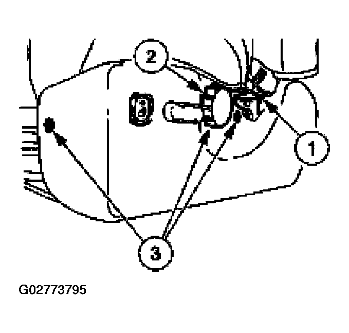 G02773795
