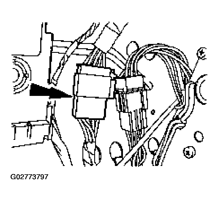 G02773797