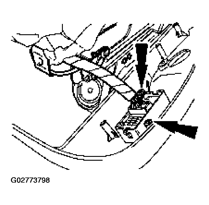 G02773798