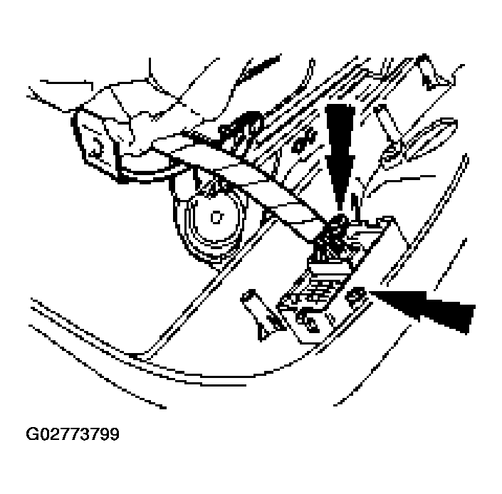 G02773799