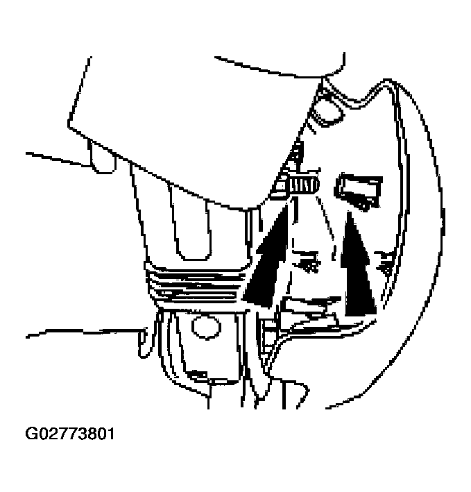G02773801