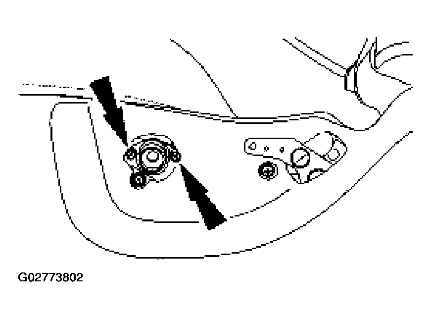 G02773802