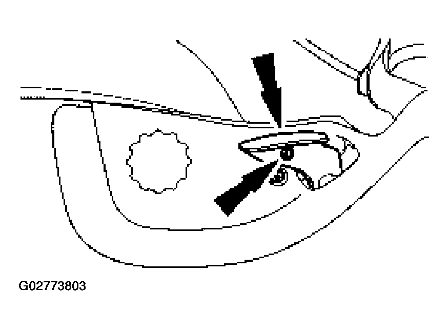 G02773803