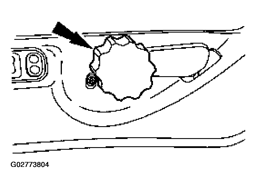 G02773804