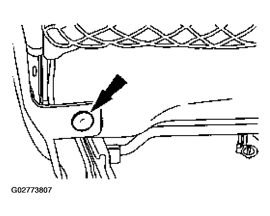 G02773807