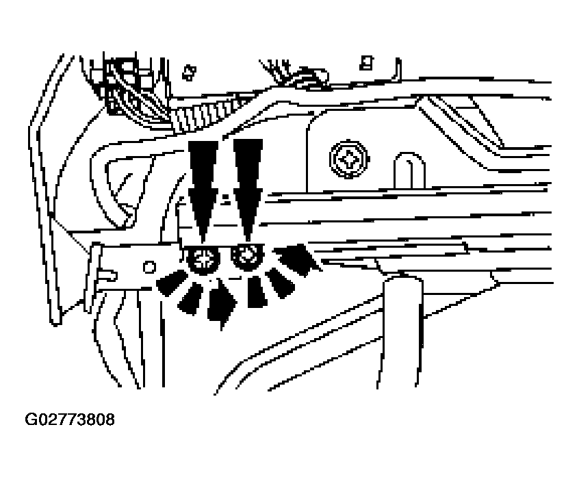 G02773808
