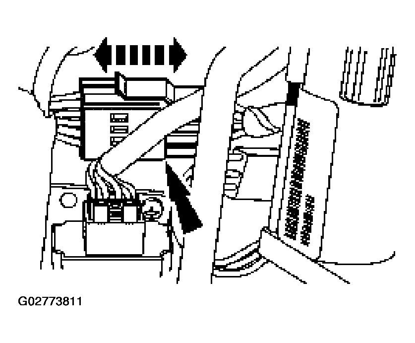 G02773811