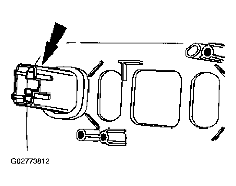 G02773812