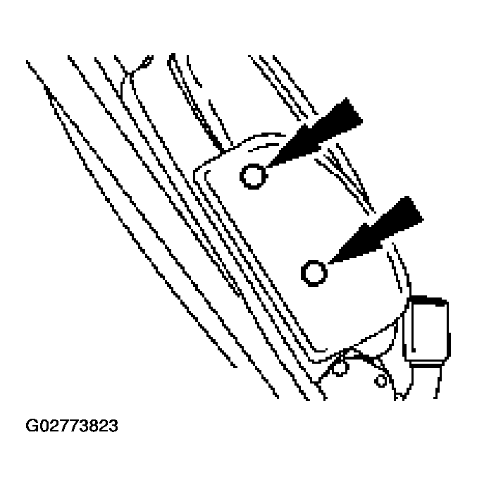 G02773823