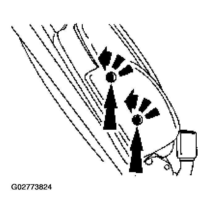 G02773824