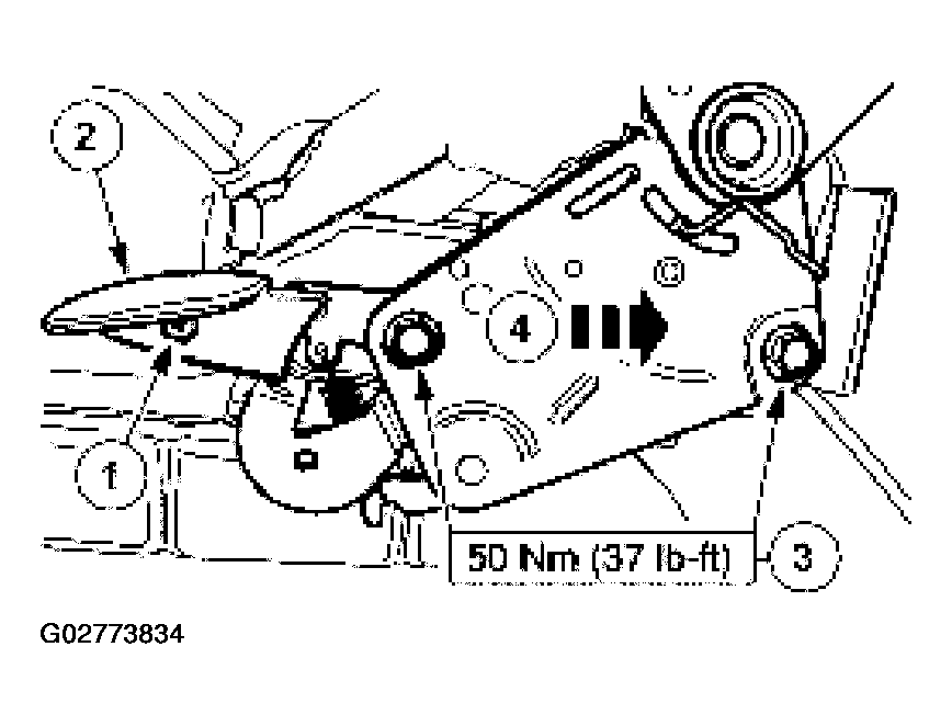 G02773834