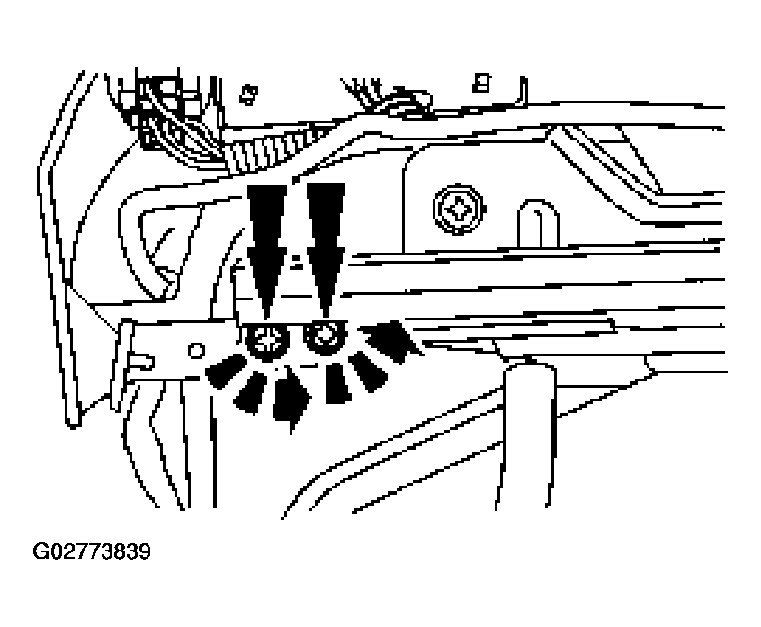 G02773839