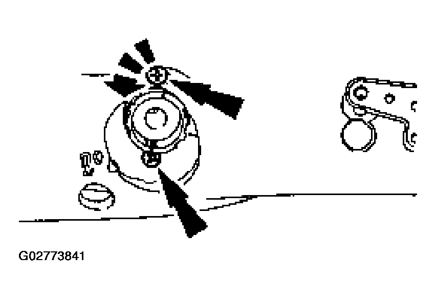 G02773841