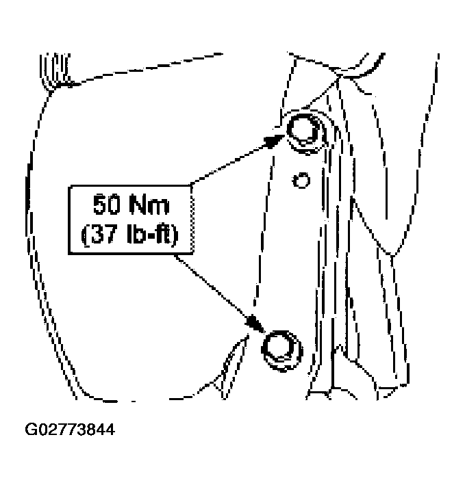G02773844