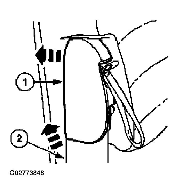 G02773848