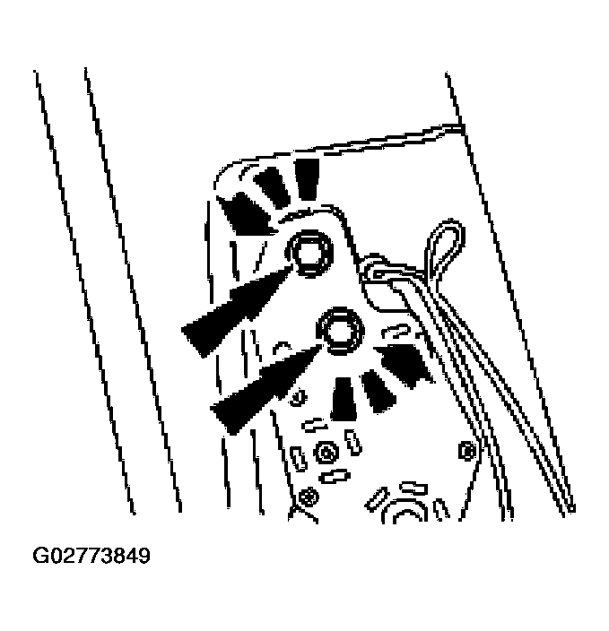 G02773849