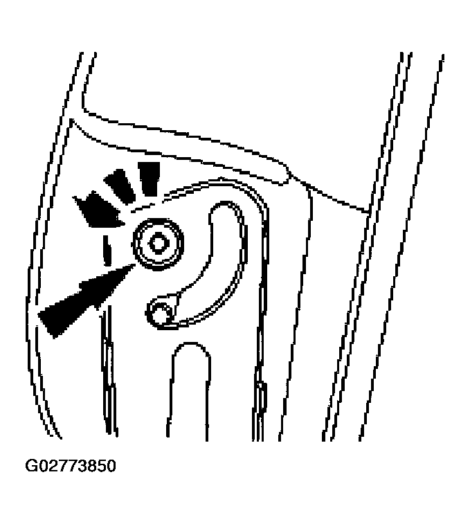 G02773850
