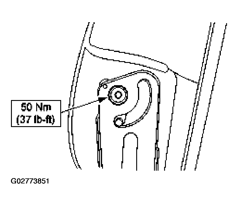 G02773851