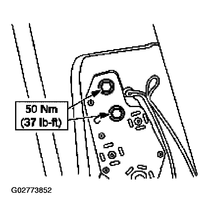 G02773852