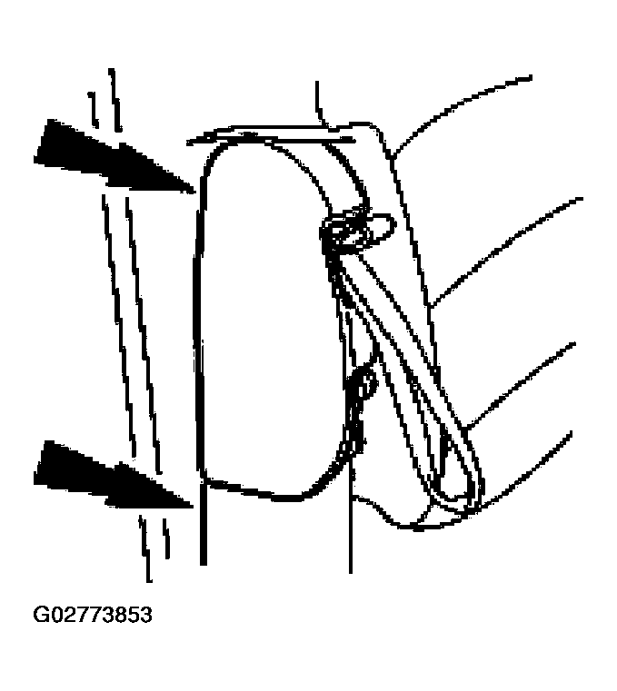 G02773853