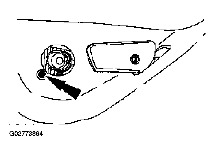 G02773864
