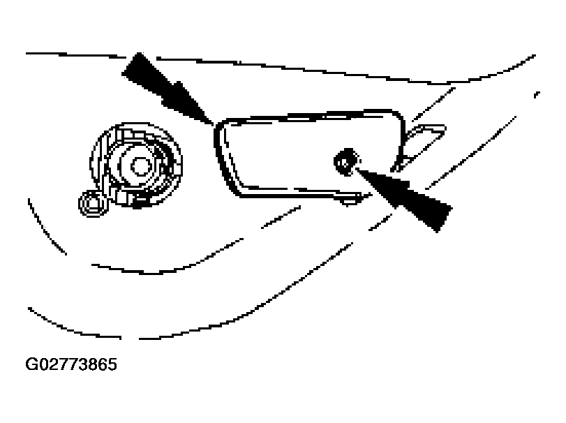 G02773865