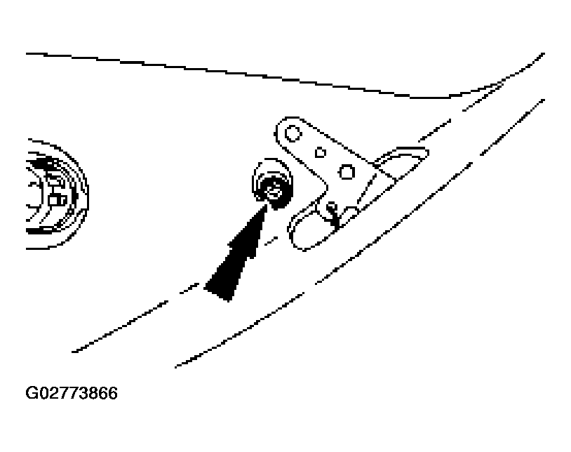 G02773866