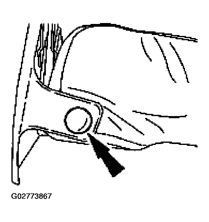 G02773867
