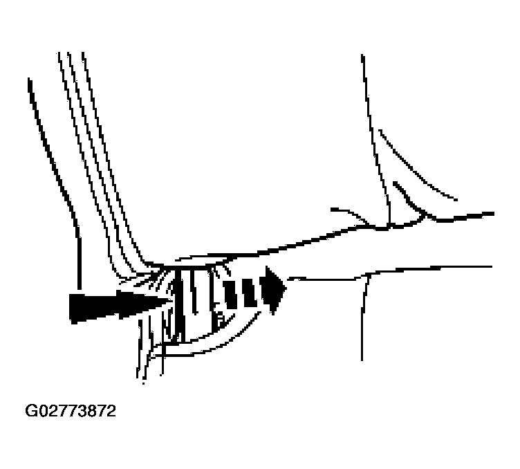 G02773872