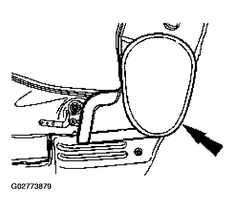 G02773879