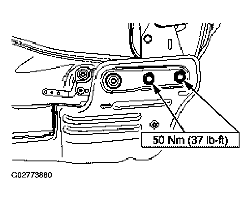 G02773880