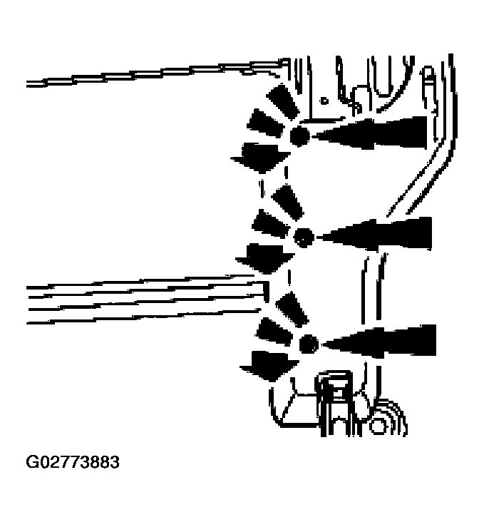 G02773883
