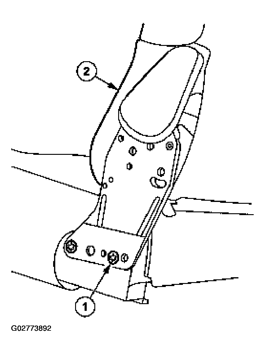 G02773892