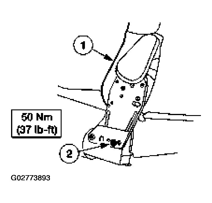G02773893