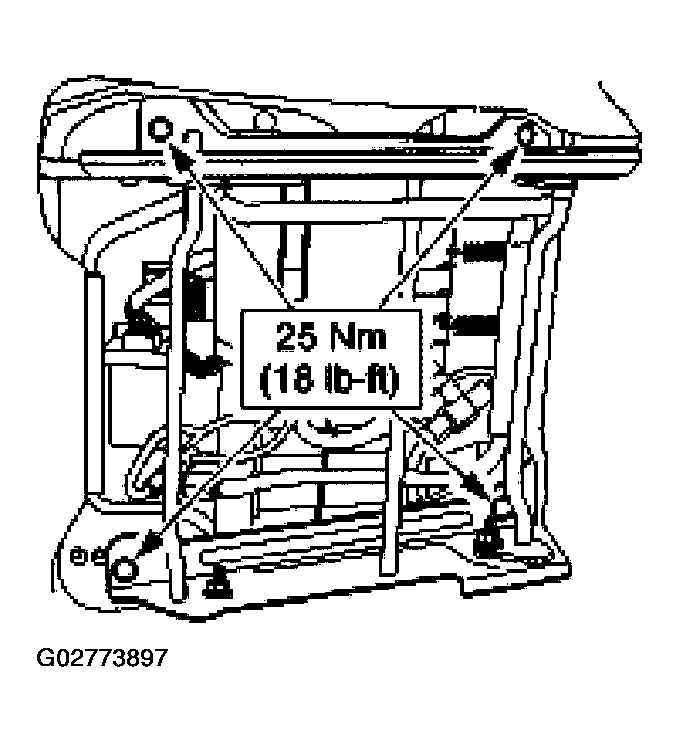 G02773897