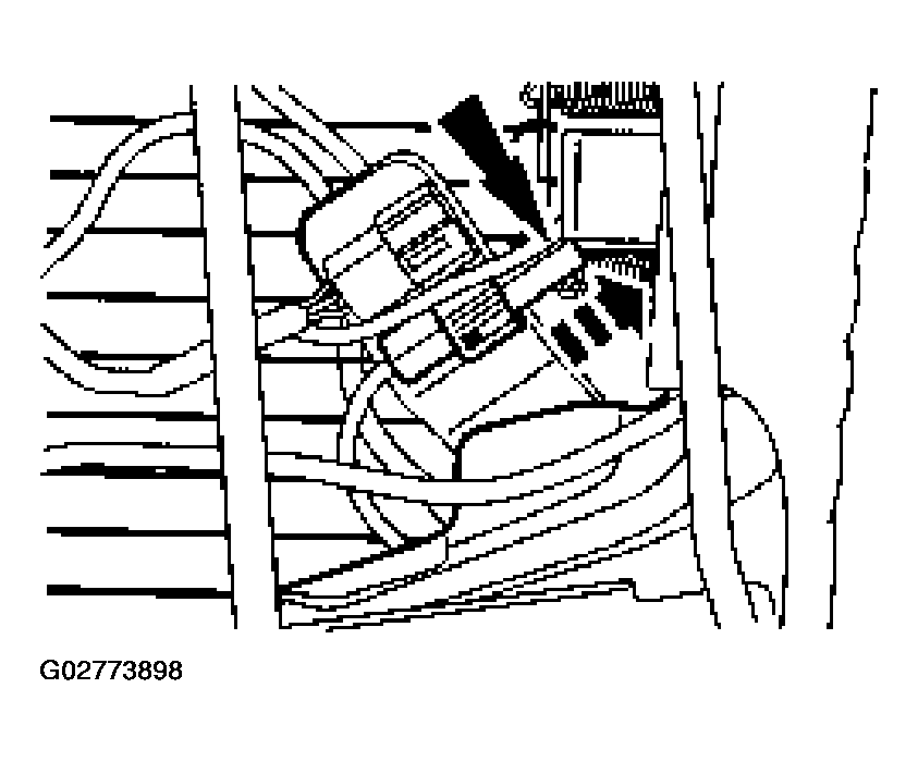 G02773898