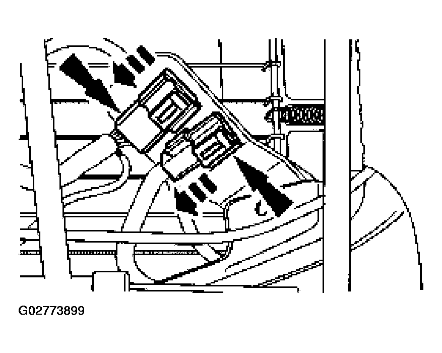 G02773899