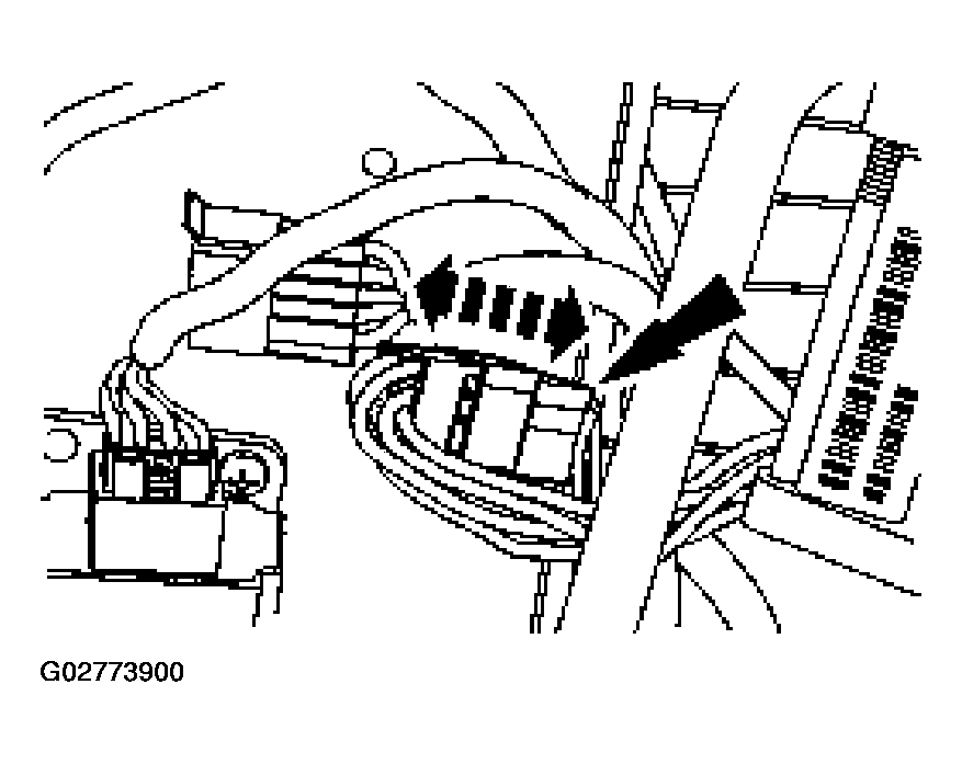 G02773900