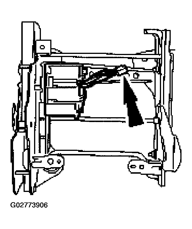 G02773906