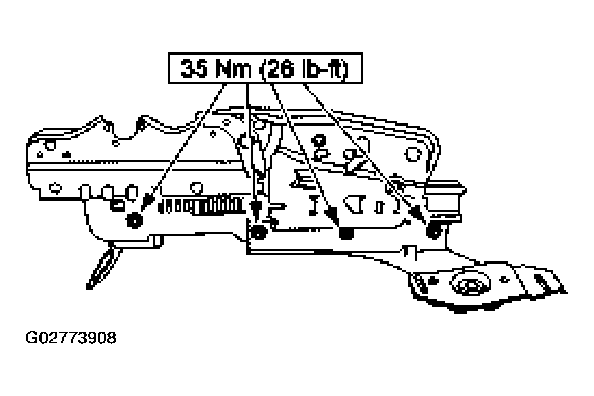 G02773908