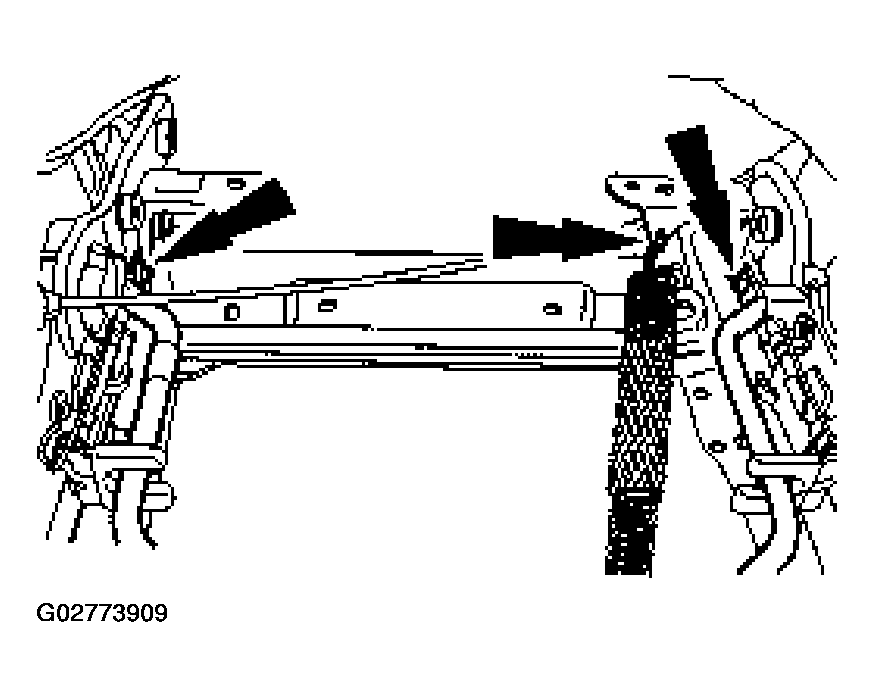 G02773909