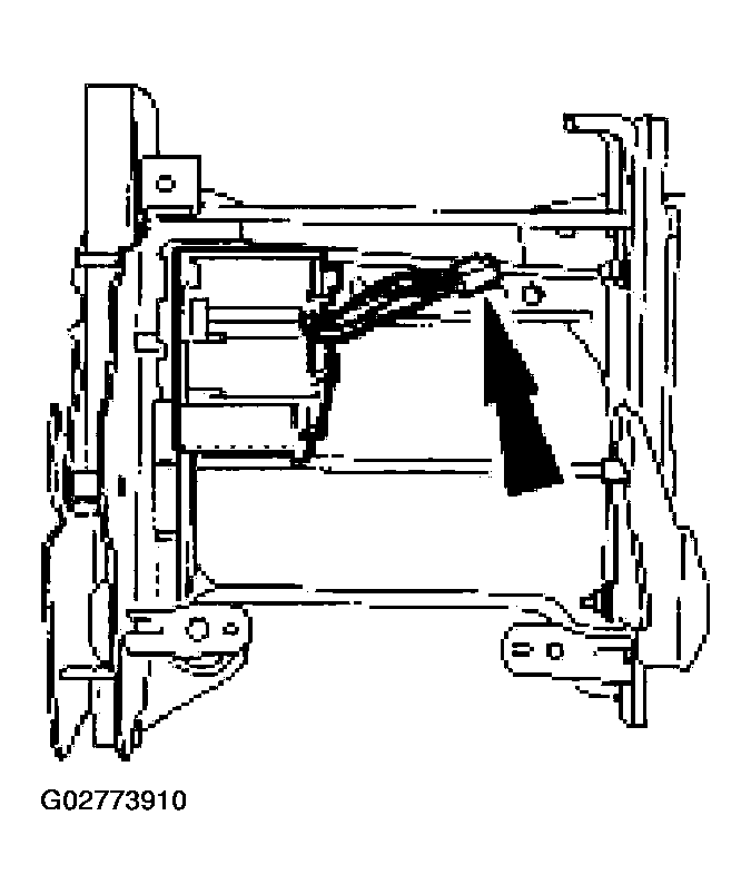 G02773910