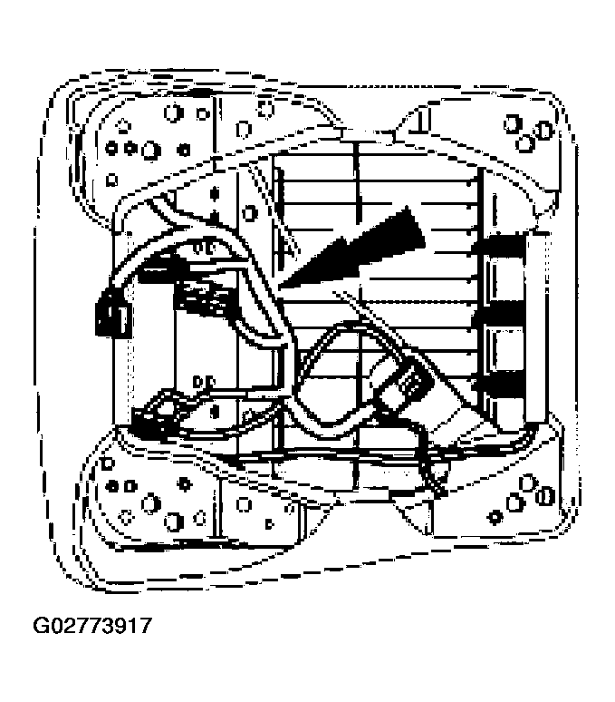 G02773917