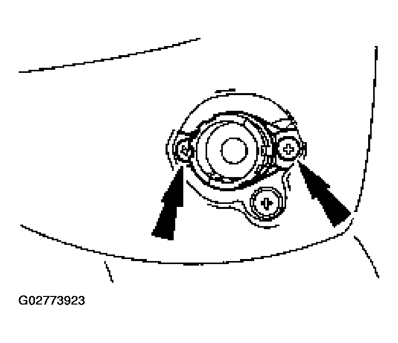 G02773923
