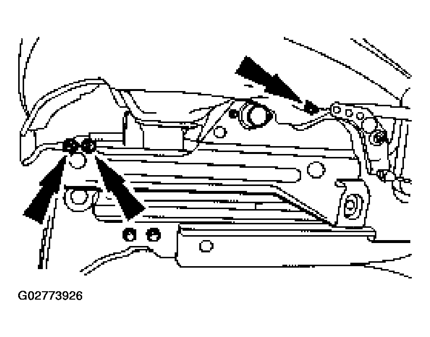 G02773926
